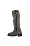 Laconia Women's Brown Boots (025g 100074 -G1235) - 2