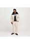 Otto Men's Cream Coat ( 12258416 -Mbm) - 3