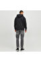 Men's Sweat - 2