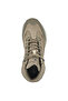 MAXIM HI 3PR Sand Color Men's Outdoor Boots - 3