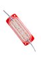 24 Volt 2.4 Watt Single Color Red 2835 Module Led - 3