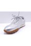 25Y318 TAŞLI SNEAKER - 4