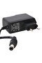 DEXTER POWERMASTER PM-3502 2 PORT VGA SPLITTER DISTRIBUTOR (350MHZ - 1920X1440) - 6