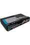 40-Piece Project Pro Socket Set - 3