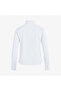 Adizero Essentials Women's White Running Windbreaker - 5