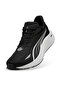 Electrify Nitro 4 Running & Training Shoes - 5