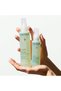 Vinoclean Make up Removing Cleansing Oil 150 ml 2 Pieces - 3