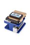 Fiber Optic Cable Cutting Tool