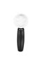 USB LED Lighted Magnifying Glass - 2