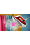 مكواة بخار 2000 وات 2000 سلسلة 2000 سعة 250 مل - 5