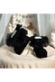 Baby Girl and Child Tutu Socks - 3