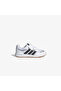 Tensaur Switch Kids Shoes