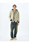 Seasonal Jacket Slim Fit with Zipper - 2