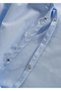 100% Cotton Akfil Baby Duvet Cover Set Including Elastic Sheet - 4