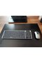 Gdx77000 Slimq Kablosuz Klavye Mouse Set - 4