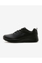 Dynami?ght 2.0 Women's Casual Sneakers88888368tk Bbk Black