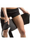 Leg Bandi Adjustable Leg Band for Women Men - 2