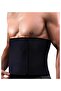 Sauna Leg Band Adjustable Leg Band for Unisex Women Men - 5
