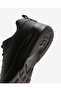 Dynami?ght 2.0 Women's Casual Sneakers88888368tk Bbk Black - 8