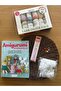 My Crochet Crochet Toys with Bibu Book - 2