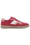 Sneaker - 3
