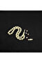 Galalit 1940 Cast Old French Egg Cut 10.5X13.5Mm Prayer Beads - Pearlescent White - 4