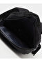 Front Zip Backpack with USB Port - 4