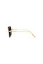 Sk 6011 100283   55 Women's Sunglasses - 2