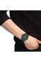 Lac2011363 Men's Wristwatch - 4