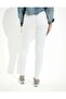 AE Ne(x)t Level Super High-Waisted Jegging - 2
