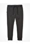 AE Active 24/7 Jogger - 5