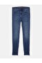 AE Next Level High-Waisted Jegging - 3