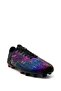 251 Men's and Youth Football Boots - 2