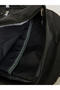 Front Pocket Backpack With Zip Closure - 5