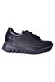D25Ya-3430 Model Women's Leather Shoes - 2
