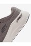 Arch Fit 2.0 Men's Beige Sports Shoes 232700 Tpe - 7