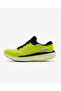 Go Run Ride 11 Men's Yellow Running Shoes 246079 Yel