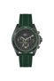Lac2011363 Men's Wristwatch