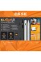 Scribe U1 Universal Stylus Pen - White - 7