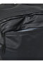 Front Pocket Backpack with Back Strap - 3