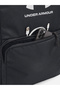 1378415-001 Ua Loudon Backpack Black Unisex Backpack - 3