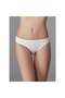 Ersk720 Classic Women's Slip (Triple Pack) - Mix