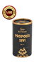 Propolis Sıvı 20 Ml.