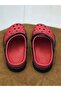 Children Eva Beach Pool School Nursery Orthopedic Slippers - 4