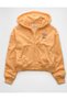 AE Fleece Zip-Up Hoodie - 4