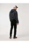 AE 24/7 AirFlex+ Temp Tech Athletic Skinny Jean - 2