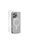 MagSafe AirSkin 3 in 1 Case - iPhone 16 Pro Max - 6.7