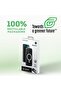 LUCD Crystal Clear MagSafe Case  - iPhone 16 Pro Max - 8