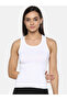 Pack of 3 - Combed Cotton Body-Hugging Camisole - 7