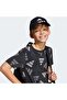 Baseball 3-Stripes Cap - 2